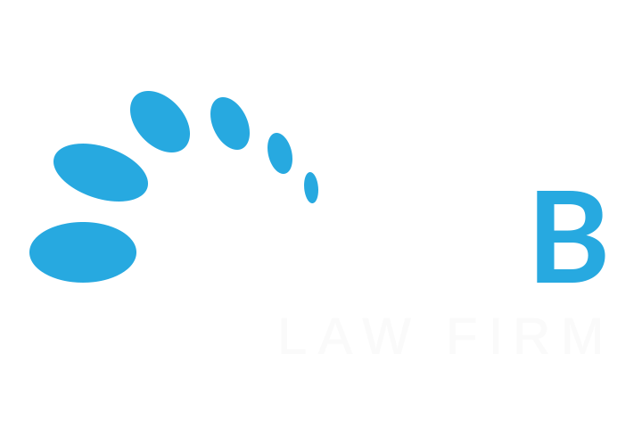 GlobalB Law Firm